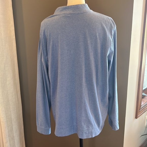 Chicos sweatsuit - Picture 6 of 12